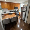Photo 2: Kitchen