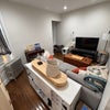Photo 3: Common Area