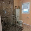 Photo 8: Shared Bathroom