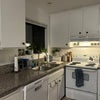 Photo 3: Kitchen