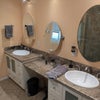 Photo 9: Shared Bathroom 2