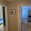 Photo 2: Hallway