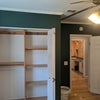 Photo 6: Green Room 5