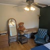 Photo 7: Green Room 6