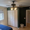Photo 5: Green Room 4