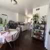 Photo 4: Dining room