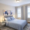 Photo 2: Bedroom