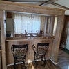 Photo 2: Bar