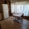Photo 3: kitchen