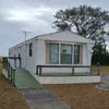 Photo 4: front