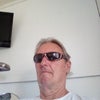 Photograph of Drew
