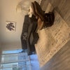Photo 4: Living room 