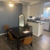 Photo 3: Kitchen/Dining area 
