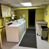 Photo 2: Laundry available on site