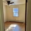 Photo 6: Room