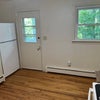 Photo 7: back door