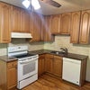 Photo 3: Kitchen 