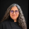 Photograph of LaKrisha