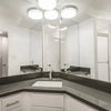 Photo 7: Your bathroom 