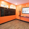 Photo 5: Secure mail boxes 