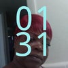 Photograph of Shawna