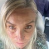 Photograph of Sharyn
