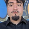 Photograph of Ethan