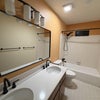 Photo 2: Your Bathroom