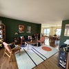 Photo 4: Parlor