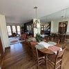 Photo 5: Dinning Room
