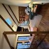 Photo 8: Living Room