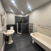 Photo 2: Private Bathroom