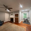 Photo 6: Private Living Room