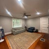 Photo 7: Private Living Room 2