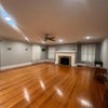 Photo 4: Private Room
