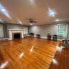 Photo 5: Private Room 2