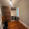 Photo 8: Private Closet