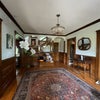 Photo 9: Shared Entry