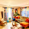 Photo 2: Living room