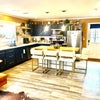 Photo 3: Kitchen