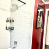 Photo 4: Bathroom