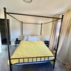 Photo 6: bedroom