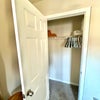 Photo 7: Closet in Bedroom
