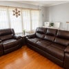 Photo 3: Shared Livingroom