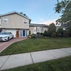 Photo 7: Front yard street parking 