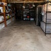 Photo 8: Storage space