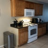 Photo 4: Kitchen