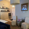 Photo 5: Entry