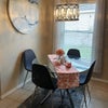 Photo 3: Dining Table