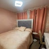 Photo 9: Room